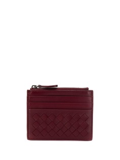 Аксессуары Bottega Veneta