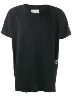 Одежда Greg Lauren