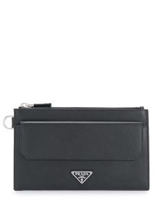 Аксессуары Prada