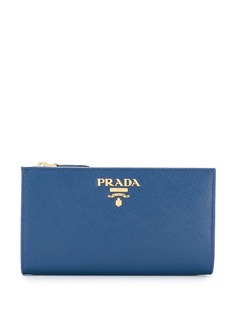 Аксессуары Prada