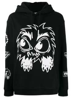 Одежда McQ Alexander Mc Queen