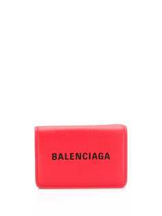Аксессуары Balenciaga