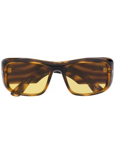 Аксессуары Tom Ford Eyewear