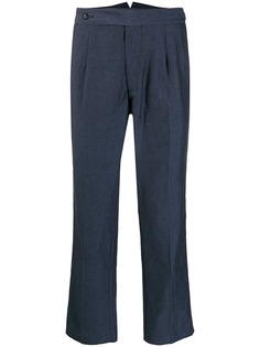 Одежда The Gigi