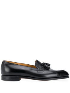 Обувь John Lobb