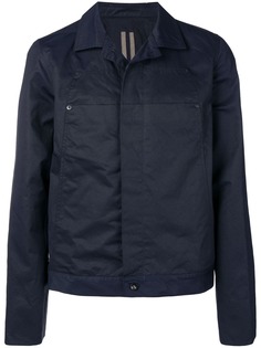 Одежда Rick Owens Drkshdw