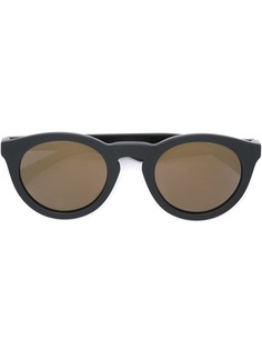 Аксессуары Mykita