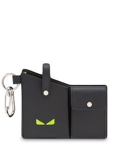 Аксессуары Fendi