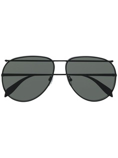 Аксессуары Alexander Mc Queen Eyewear