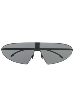 Аксессуары Mykita