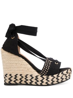 Обувь CastaÑer