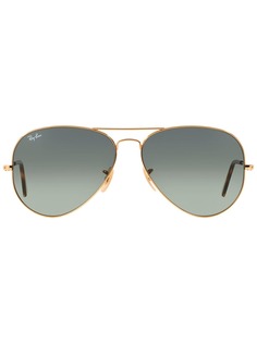 Аксессуары Ray Ban