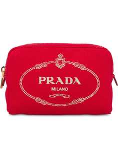 Аксессуары Prada
