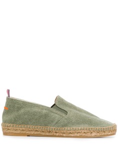 Обувь CastaÑer