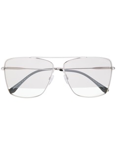 Аксессуары Tom Ford Eyewear