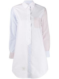 Одежда Thom Browne