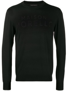 Одежда Frankie Morello