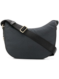 Сумки Borbonese