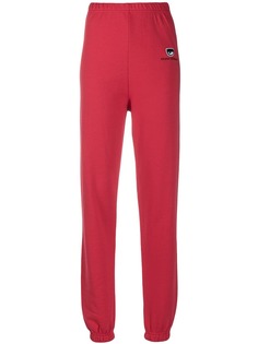 Одежда Chiara Ferragni