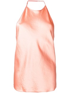 Одежда T by Alexander Wang
