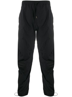 Одежда Maharishi