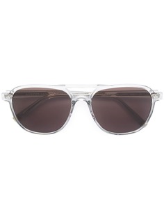 Аксессуары Moscot