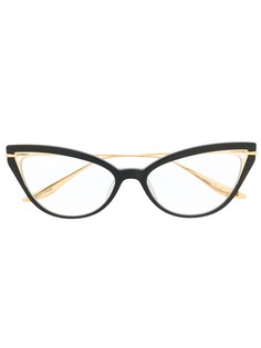 Аксессуары Dita Eyewear