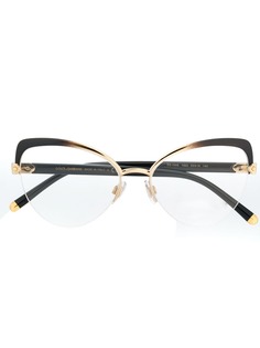 Аксессуары Dolce & Gabbana Eyewear