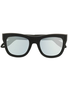 Аксессуары Givenchy Eyewear