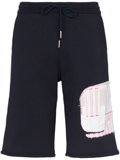 Одежда Thom Browne