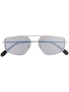 Аксессуары Givenchy Eyewear