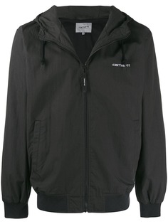 Одежда Carhartt WIP