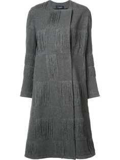 Одежда Narciso Rodriguez