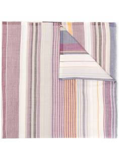 Аксессуары Etro