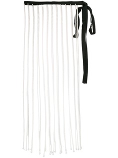 Одежда Christopher Kane