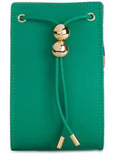Аксессуары Emilio Pucci