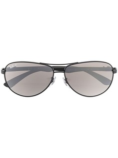 Аксессуары Ray Ban