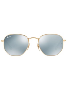 Аксессуары Ray Ban