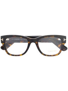 Аксессуары Tom Ford Eyewear