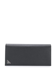 Аксессуары Prada