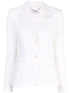 Одежда Altuzarra