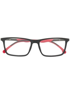 Аксессуары Carrera