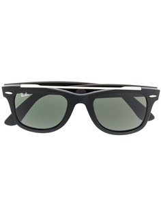 Аксессуары Ray Ban