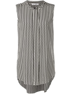 Одежда Oscar de la Renta