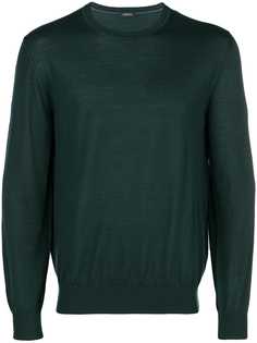 Одежда Z Zegna