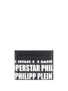 Аксессуары Philipp Plein