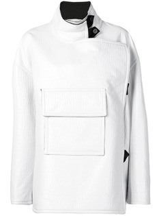 Одежда Ports 1961