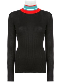 Одежда Proenza Schouler