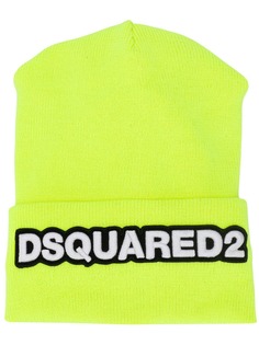 Аксессуары Dsquared2