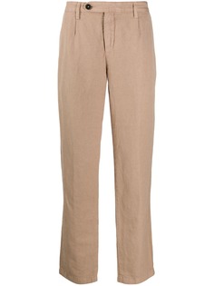 Одежда Massimo Alba